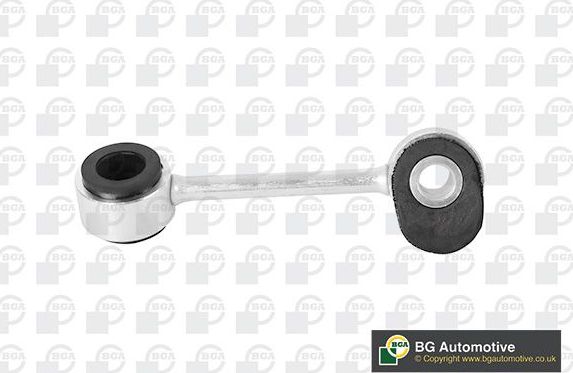 Стойка (тяга) стабилизатора BGA. Артикул LS5600