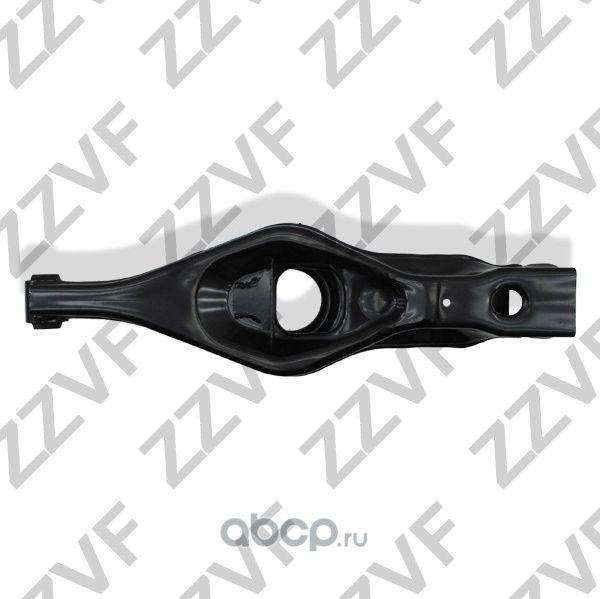 РЫЧАГ ПОДВЕСКИ ЗАДНИЙ НИЖНИЙ MITSUBISHI PAJERO/MONTERO V 97/98 (06-13) (Zzvf). Артикул GRA3312R