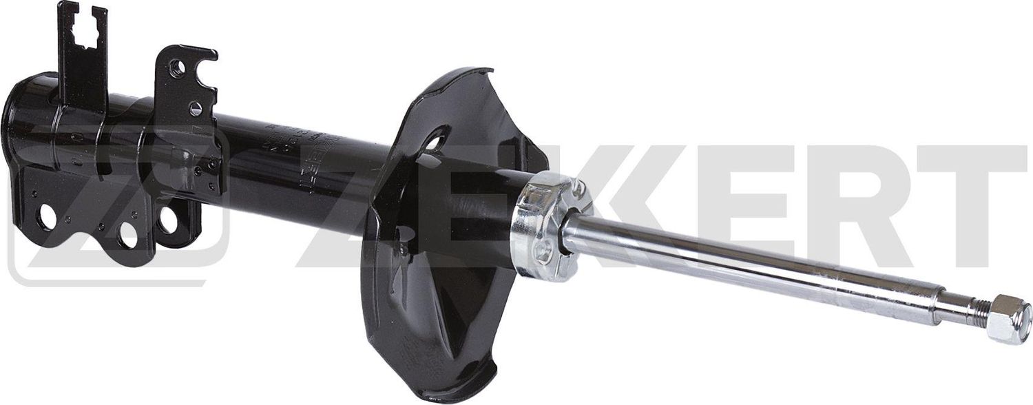 Амортизатор Zekkert. Артикул SG-2125