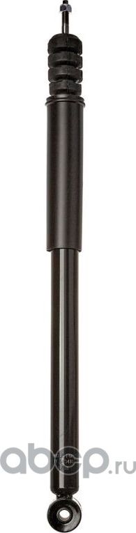 Амортизатор Double Force (R). Артикул DF343418