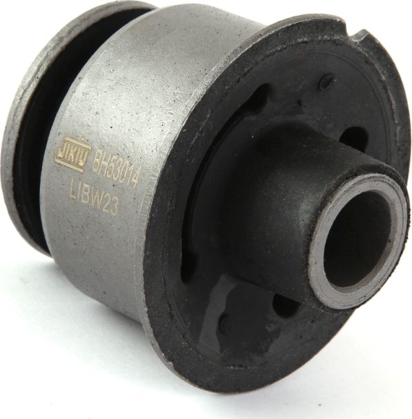 Сайлентблок рычага подвески Jikiu. Артикул BH53014