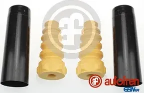 Пыльник+отбойник амортизатора VW (задн.) (Seinsa Autofren). Артикул D5090