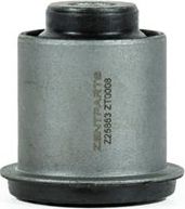 Сайлентблок переднего рычага подвески Zentparts. Артикул Z25863