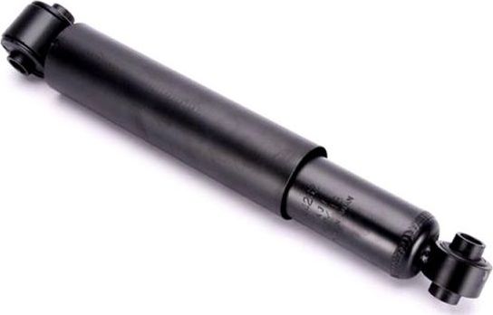 Амортизатор ASAM задний для Volkswagen LT II 1996-2006. Артикул 70869