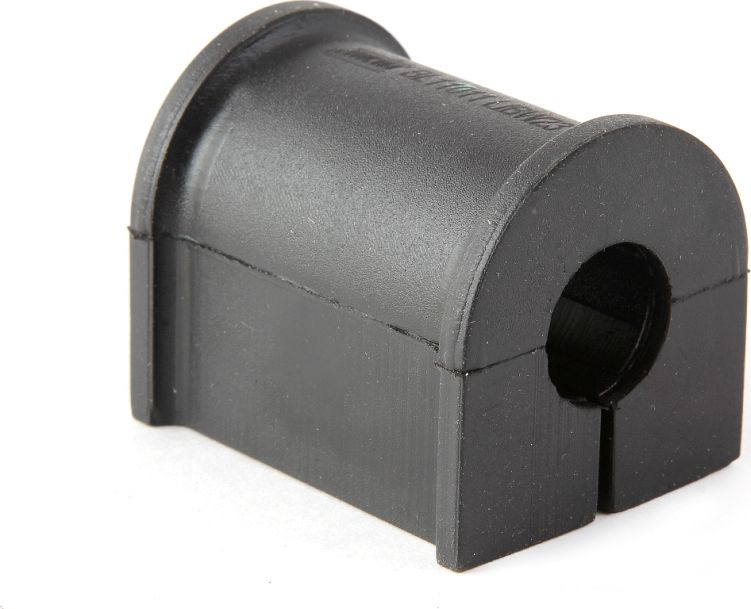 Втулка стабилизатора Jikiu. Артикул BL11011