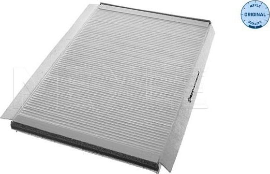 Салонный фильтр Meyle Original. Артикул 012 319 0010