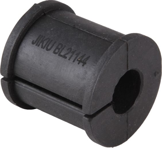 Втулка стабилизатора Jikiu. Артикул BL21144