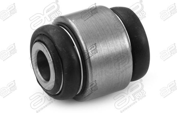 Сайлентблок заднего рычага подвески APlus. Артикул 14420AP