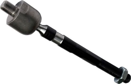 Рулевая тяга ASAM для Renault Laguna III 2007-2015. Артикул 80770