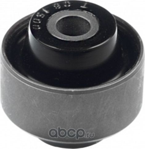 Сайлентблок (Polyblack). Артикул T061500