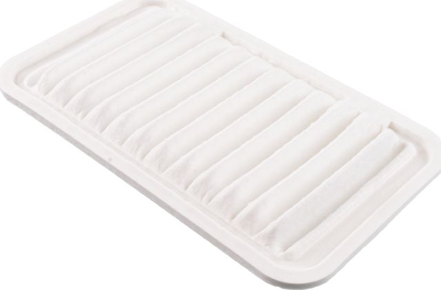 Воздушный фильтр Blue Print для Daihatsu Terios I 2000-2006. Артикул ADD62221