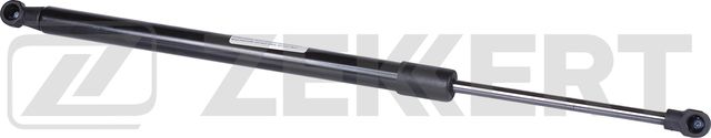 Амортизатор (упор) багажника Zekkert задний для Chevrolet Orlando I 2011-2015. Артикул GF-2487
