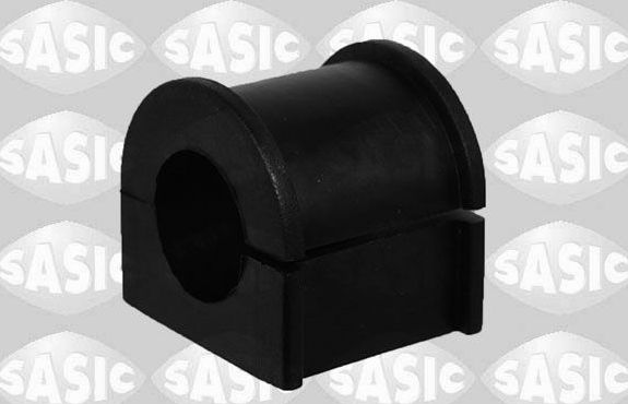 Втулки стабилизатора Sasic. Артикул 2306193