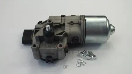 Мотор трапеции fr (Quattro Freni). Артикул qf01n00112