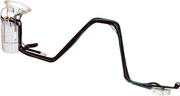  (в сборе) Magneti Marelli. Артикул 313011313061