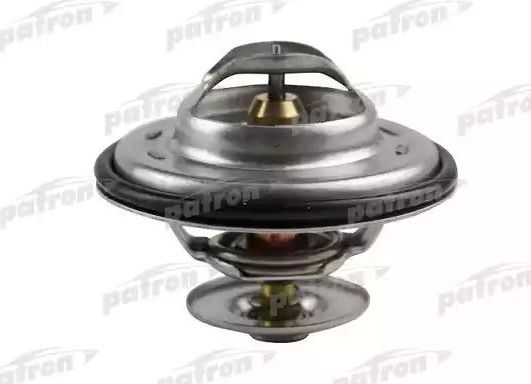Термостат Patron. Артикул PE21010