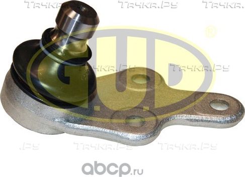 Шаровая опора G.U.D.. Артикул GSP401201