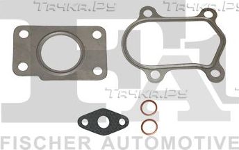 Прокладки FA1. Артикул KT330040E