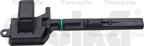 Датчик уровня масла Vika для Skoda Fabia II 2006-2014. Артикул 99071547501