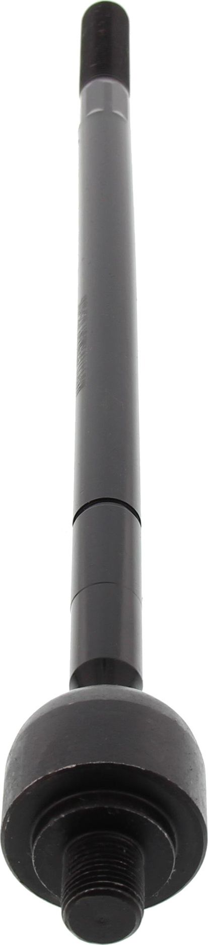 Рулевая тяга MAPCO. Артикул 59641