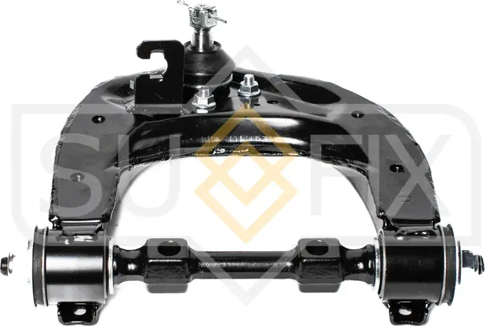 Рычаг верхний R / Перед. подв (Sufix). Артикул SH1632