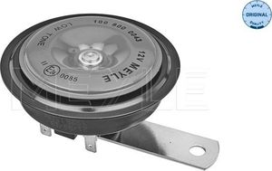 Звуковой сигнал Meyle Original для BMW 5 II (E28) 1983-1987. Артикул 100 800 0043