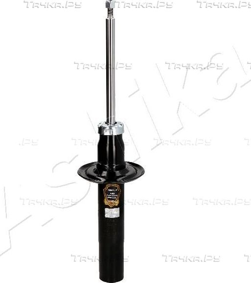 Амортизатор ASHIKA. Артикул MA-00849