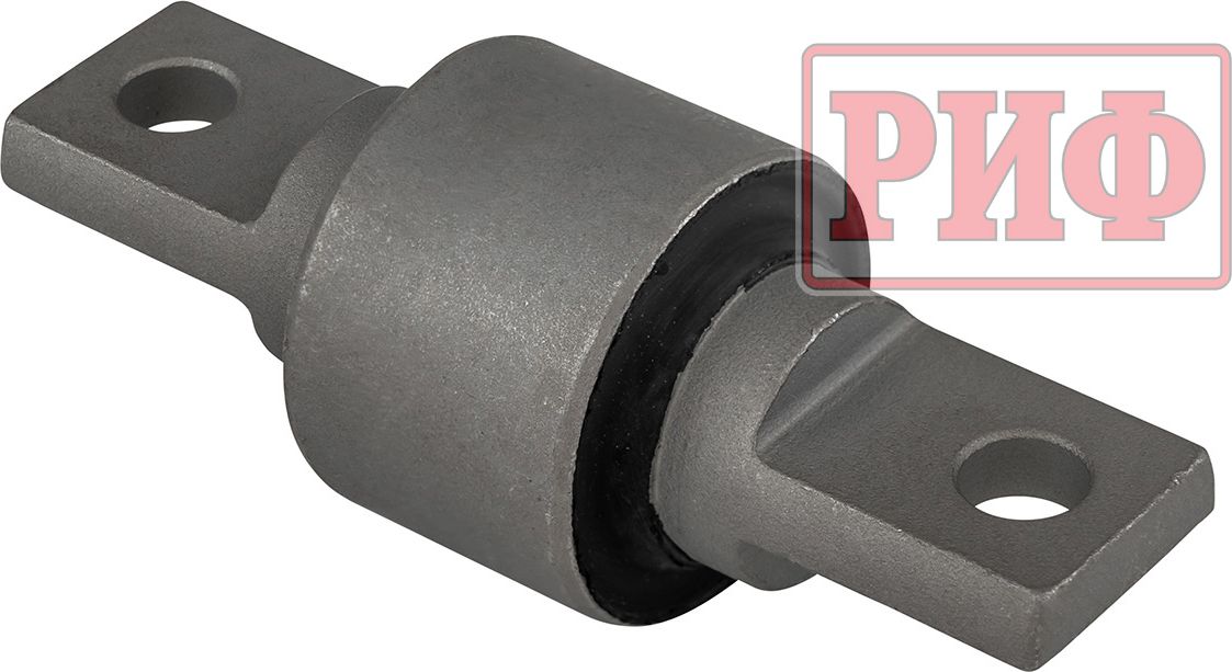 Втулка амортизатора РИФ SA322 с маркировкой 2. Артикул BH322-2