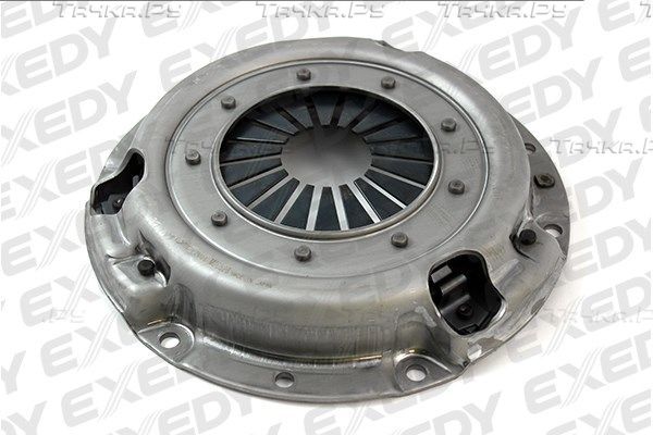 Корзина сцепления Exedy для Mazda 323 I (FA) 1982-1986. Артикул MZC528
