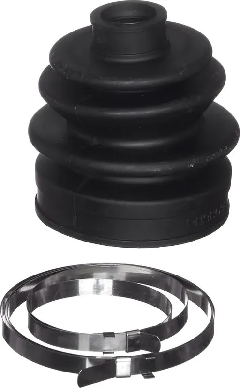 Пыльник ШРУСа (Avantech). Артикул BD0601