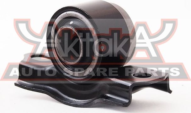 Сайлентблок переднего рычага подвески Asva. Артикул 0201-P11FBR