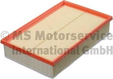 Воздушный фильтр Kolbenschmidt. Артикул 50014654