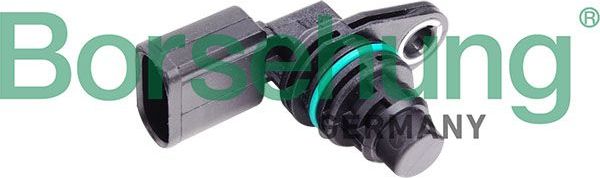 Датчик положения распредвала Borsehung для Audi A2 2002-2005. Артикул B11859