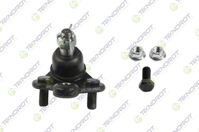 Шаровая опора Teknorot. Артикул H-555K