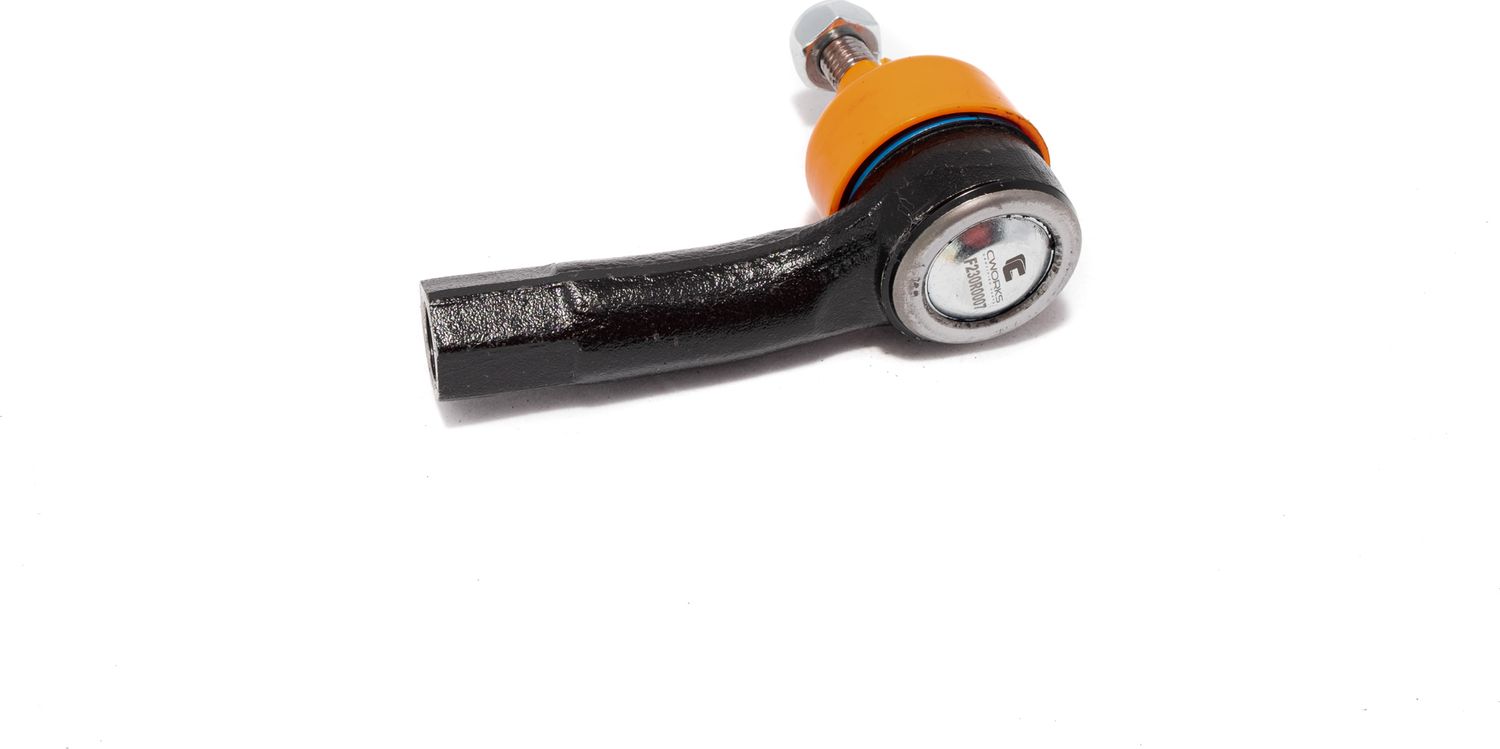 Наконечник рулевой тяги Cworks. Артикул F230R0007