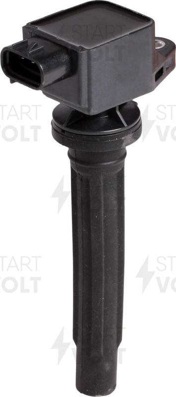 Катушка зажигания StartVOLT. Артикул SC 2406