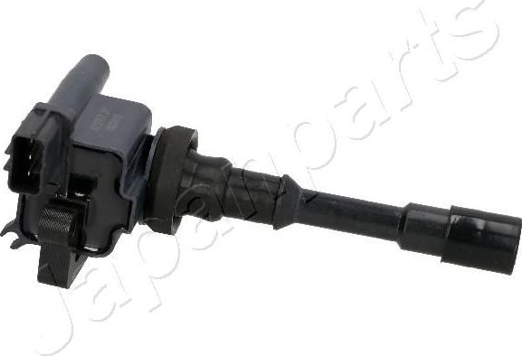 Катушка зажигания Japanparts. Артикул BO-516