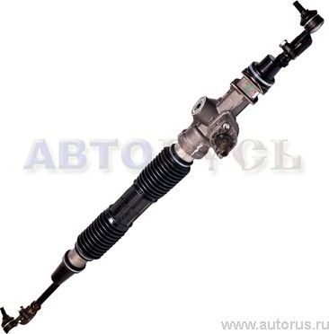 Рулевая рейка Lada. Артикул 11183340001001