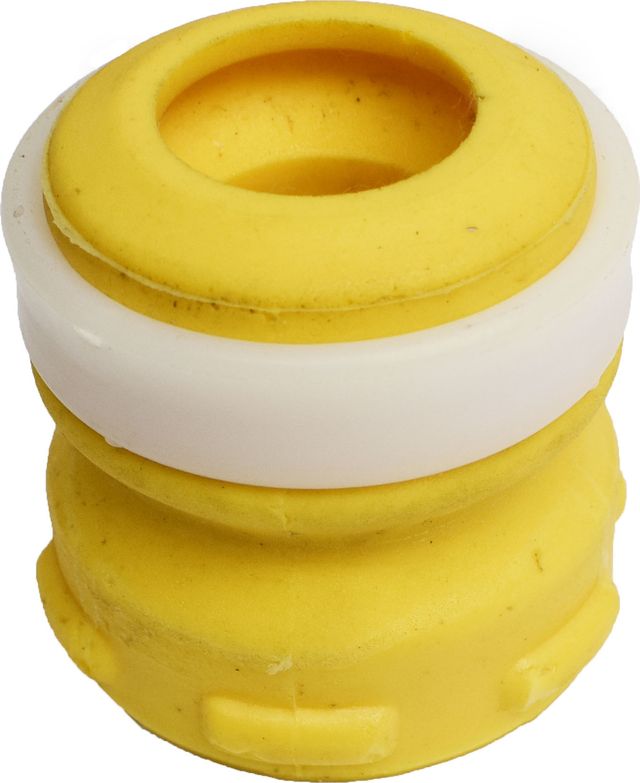 Отбойник амортизатора Jikiu. Артикул RB33032