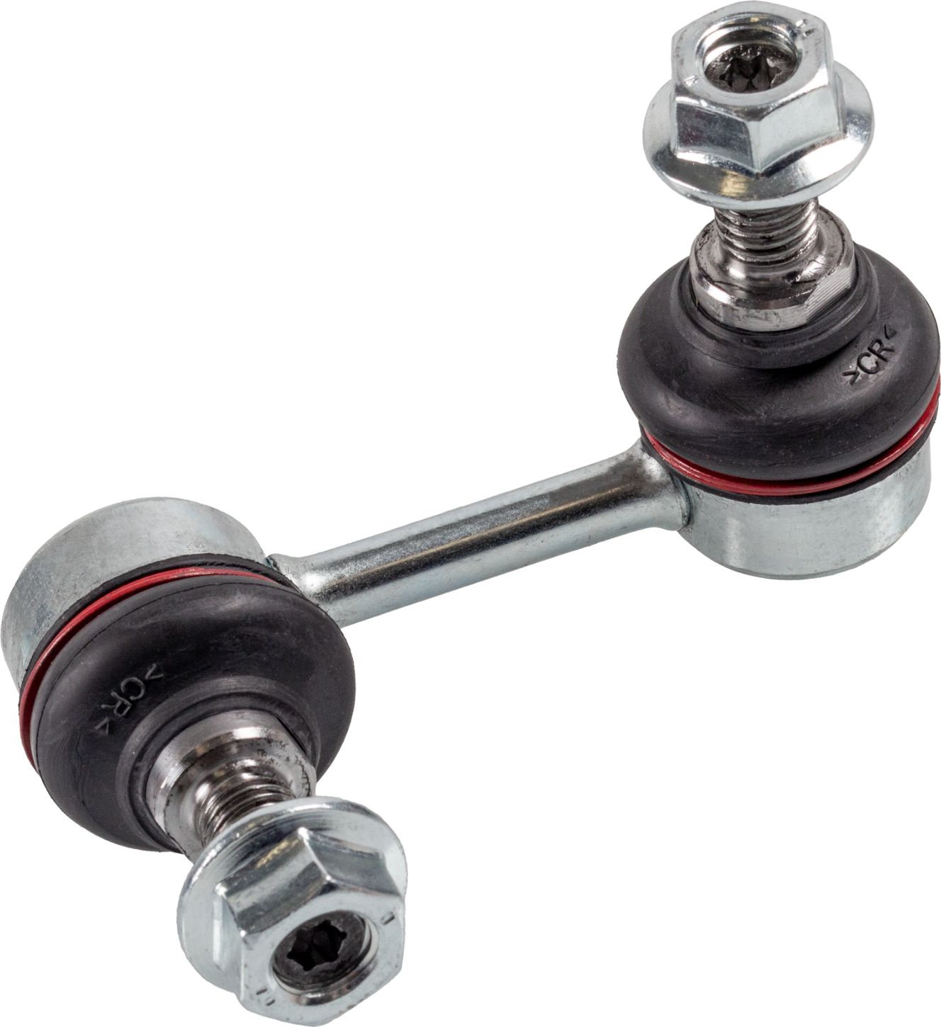 Стойка (тяга) стабилизатора Febi Bilstein ProKit. Артикул 43622