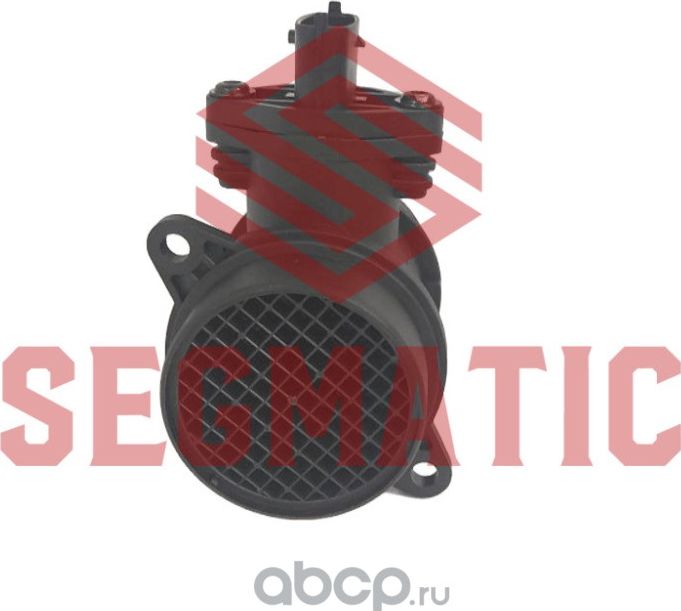 Расходомер воздуха (Segmatic). Артикул SG5001HY103