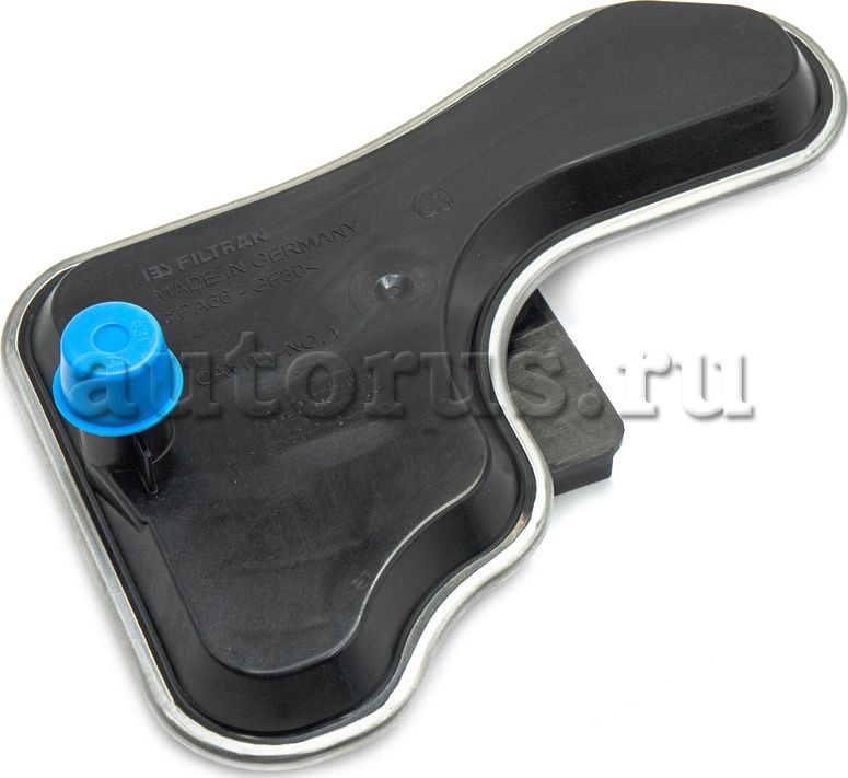 Фильтр АКПП Renault. Артикул 8201219252