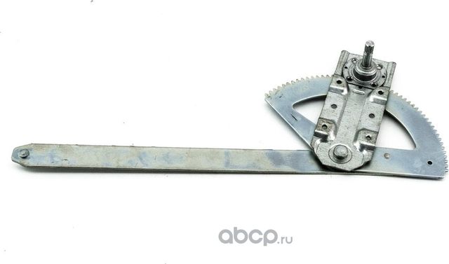 Стеклоподъемник (Dominant). Артикул MB90017201446