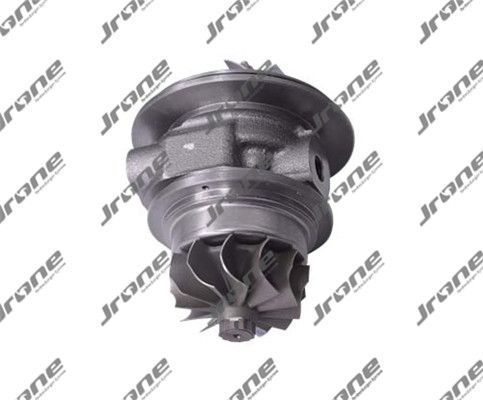 Картридж турбины Jrone. Артикул 1000-050-104