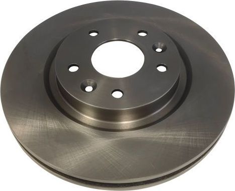 Тормозной диск CTR. Артикул GD0326