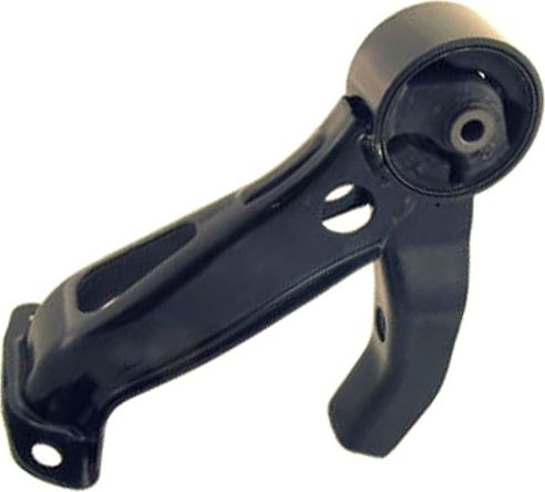 Подушка (опора) двигателя Mitsubishi. Артикул MN184094