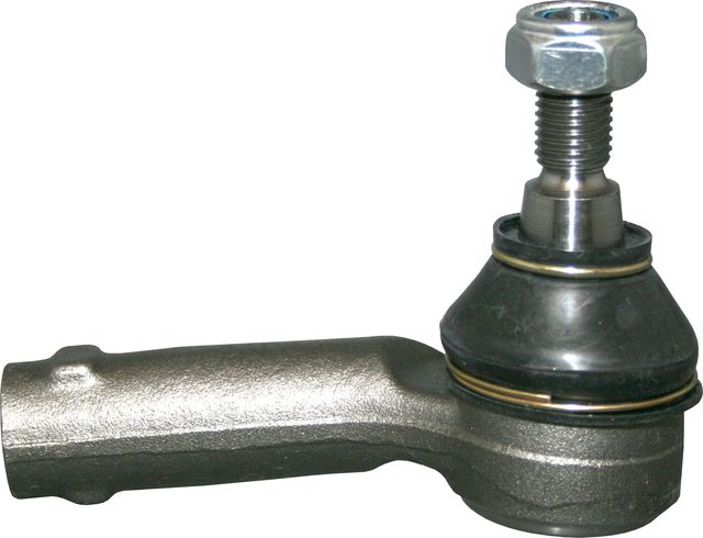 Наконечник рулевой тяги JP Group. Артикул 1144601880