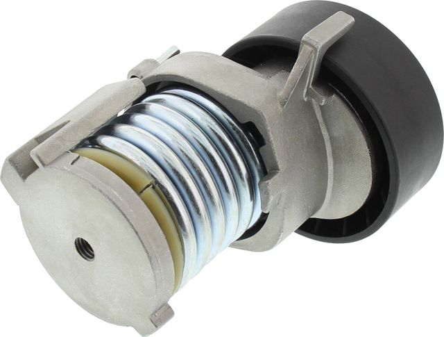 Натяжной ролик (натяжитель) приводного ремня MAPCO. Артикул 23952