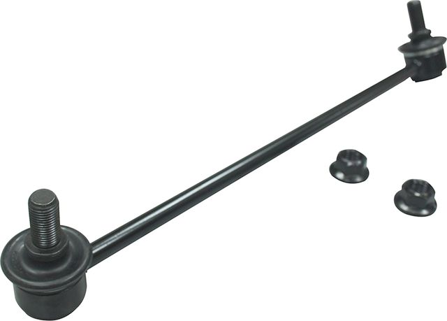 Стойка (тяга) стабилизатора CTR. Артикул CL0211L