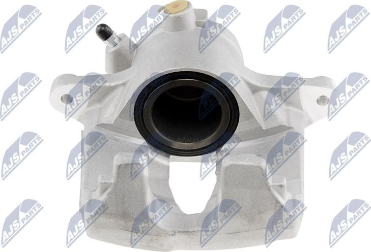 Тормозной суппорт NTY. Артикул HZP-ME-009